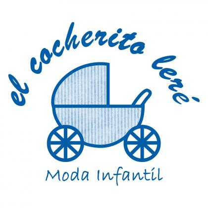 el cocherito leré